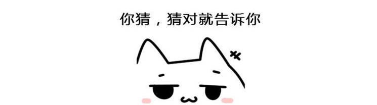 向网易云高端酷炫的海报偷师,做出来的PPT太惊艳了,方法超简单