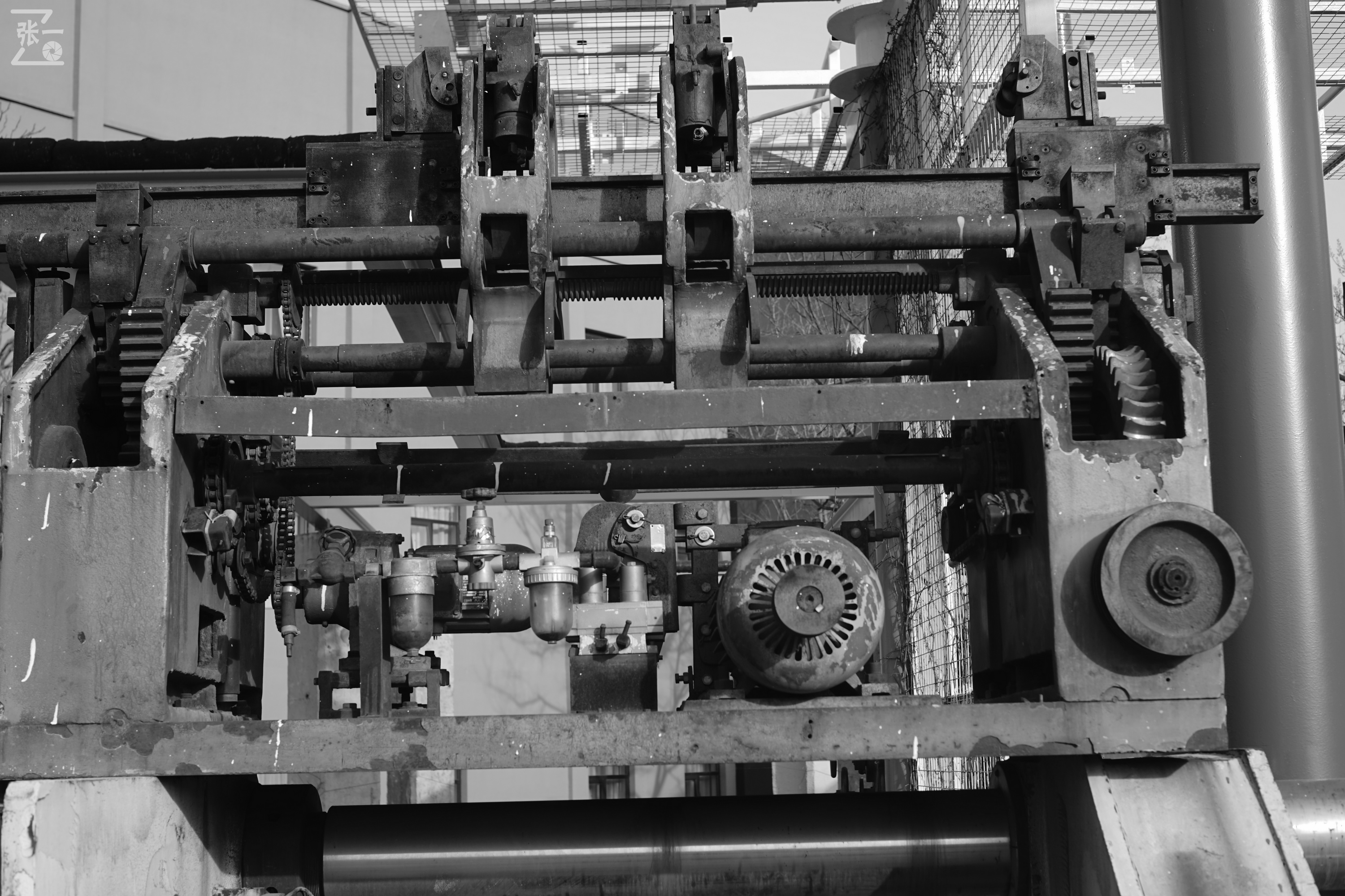 日本进口雅西卡胶卷相机,雅西卡135相机