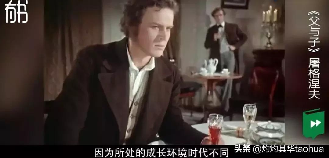 接受现实也是一种成长方式,从接受现实开始