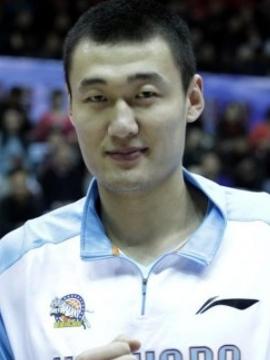 cba新赛季辽疆队,cba球员名单和球衣号码