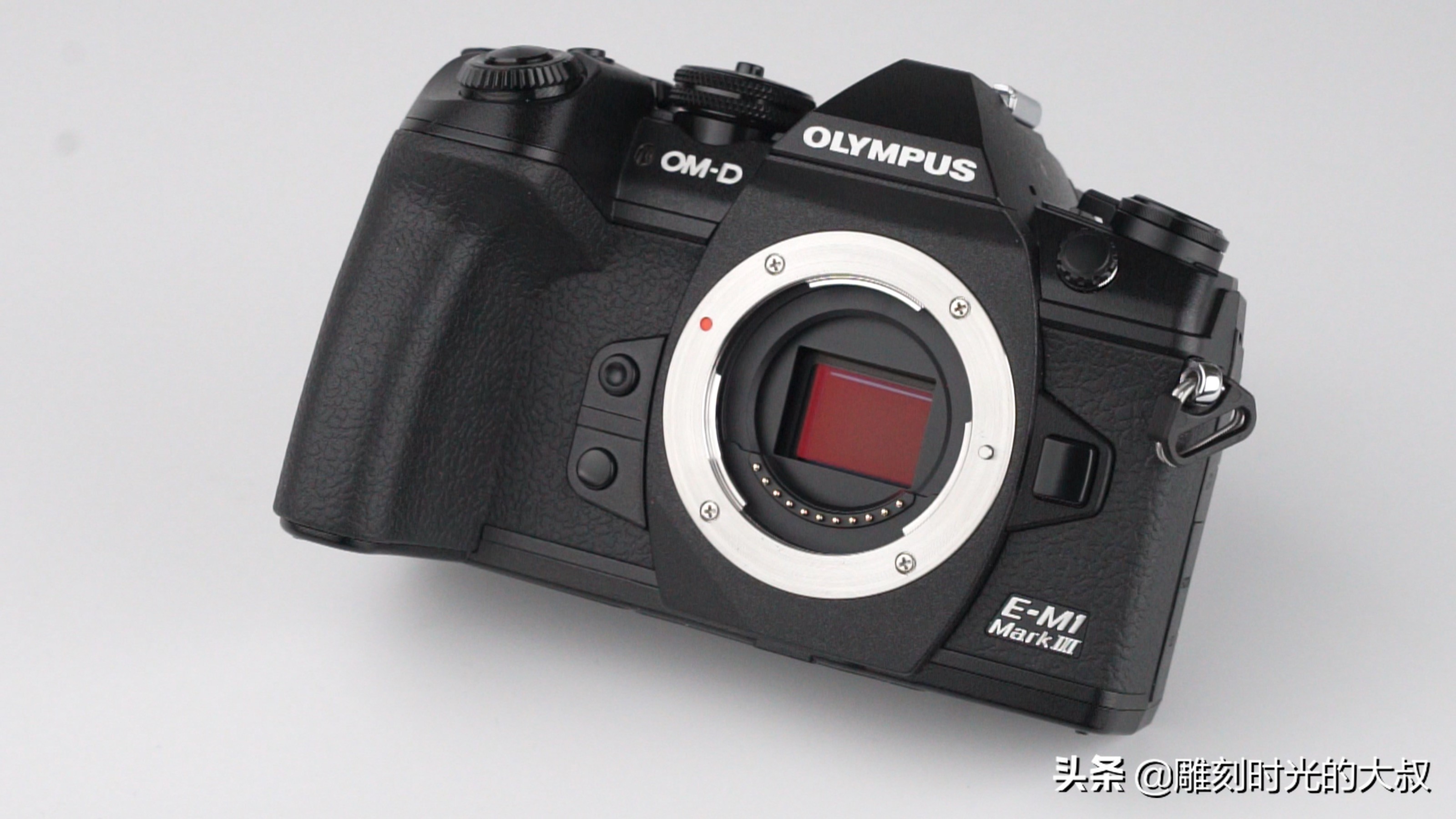 相机机身防抖和不防抖,相机机身防抖是什么原理