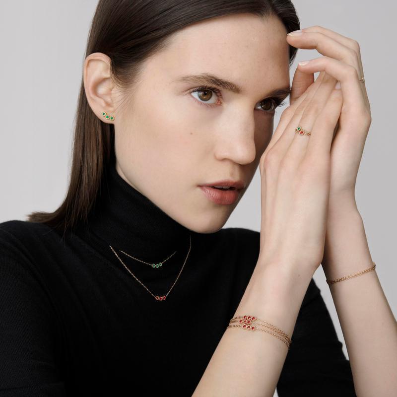 爱马仕铂金包哪个颜色卖得最好,爱马仕最火的包铂金包