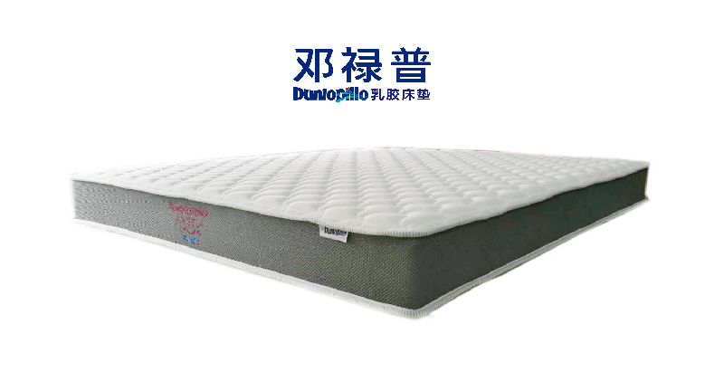 北京买家具去哪里性价比高,北京买家具去哪里好一点的