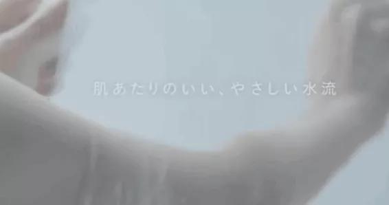 洗澡水压不够小妙招,楼层比较低怎么增加水压