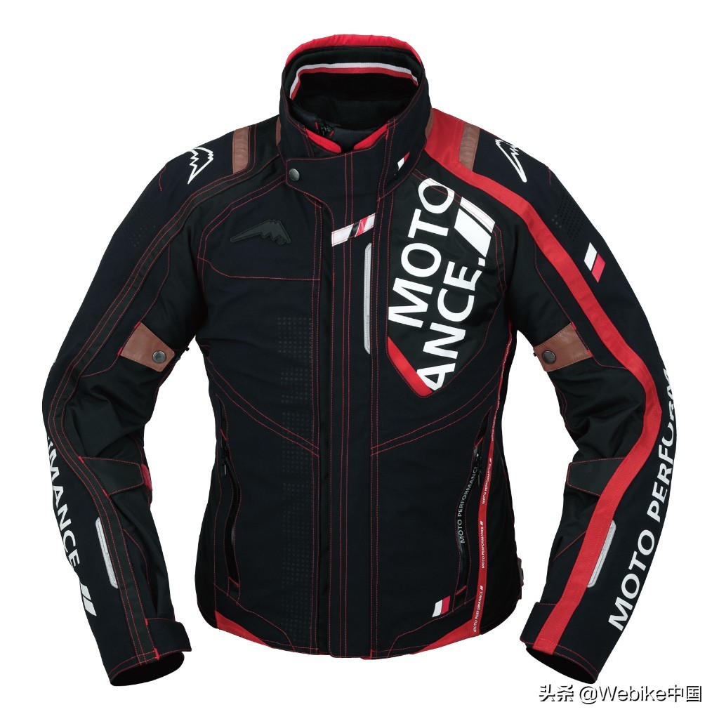 骑行服的护具摔车时不会移位吗,骑行护具摔车后会受损吗