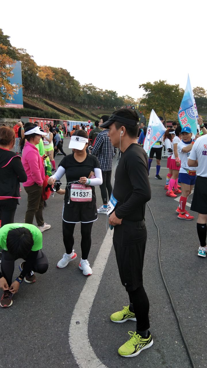 马拉松顶级帽子,马拉松的帽子轻巧