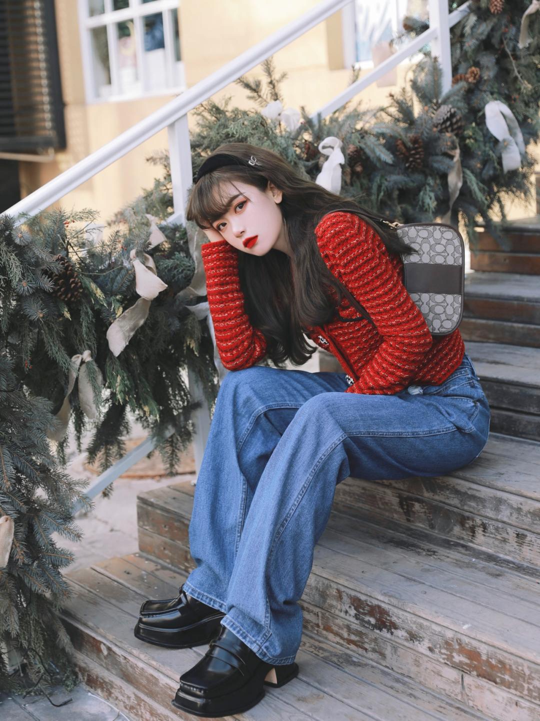 今年秋天必买的三双鞋,今春最火的鞋