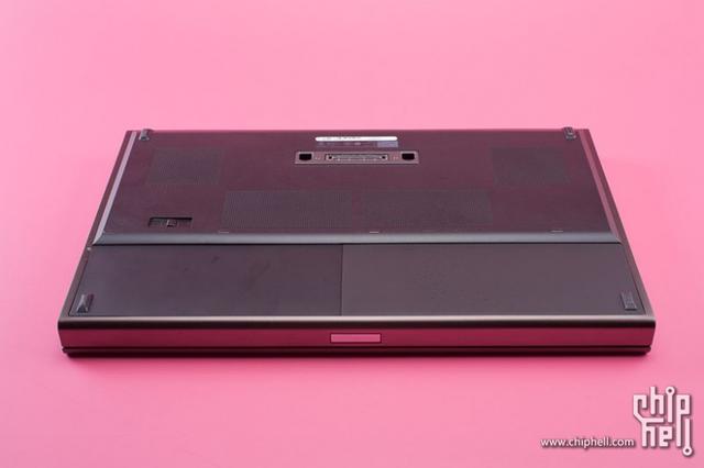 鎴村皵m6800灞忓箷鎷嗚В璇﹁В,鎴村皵6800鎷嗘満璇勬祴