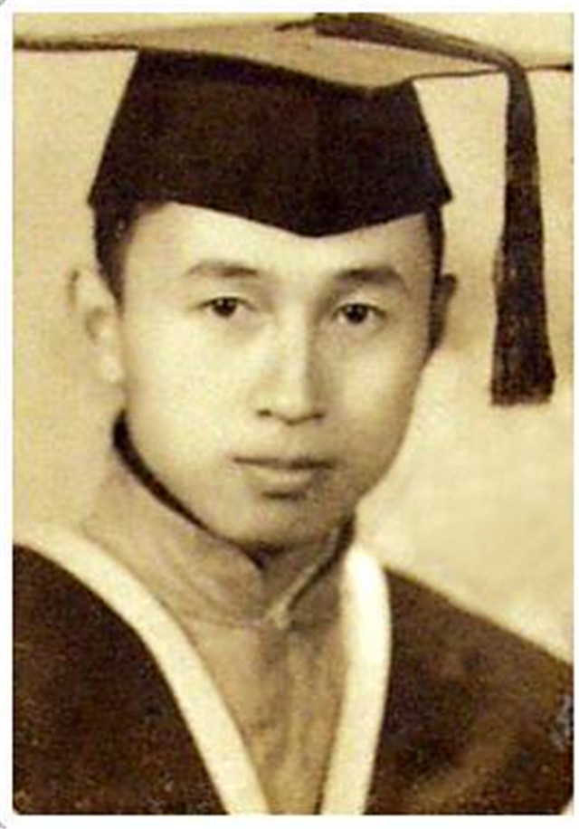 夫人眼中的中国导弹之父钱学森,导弹之父钱学森的故事