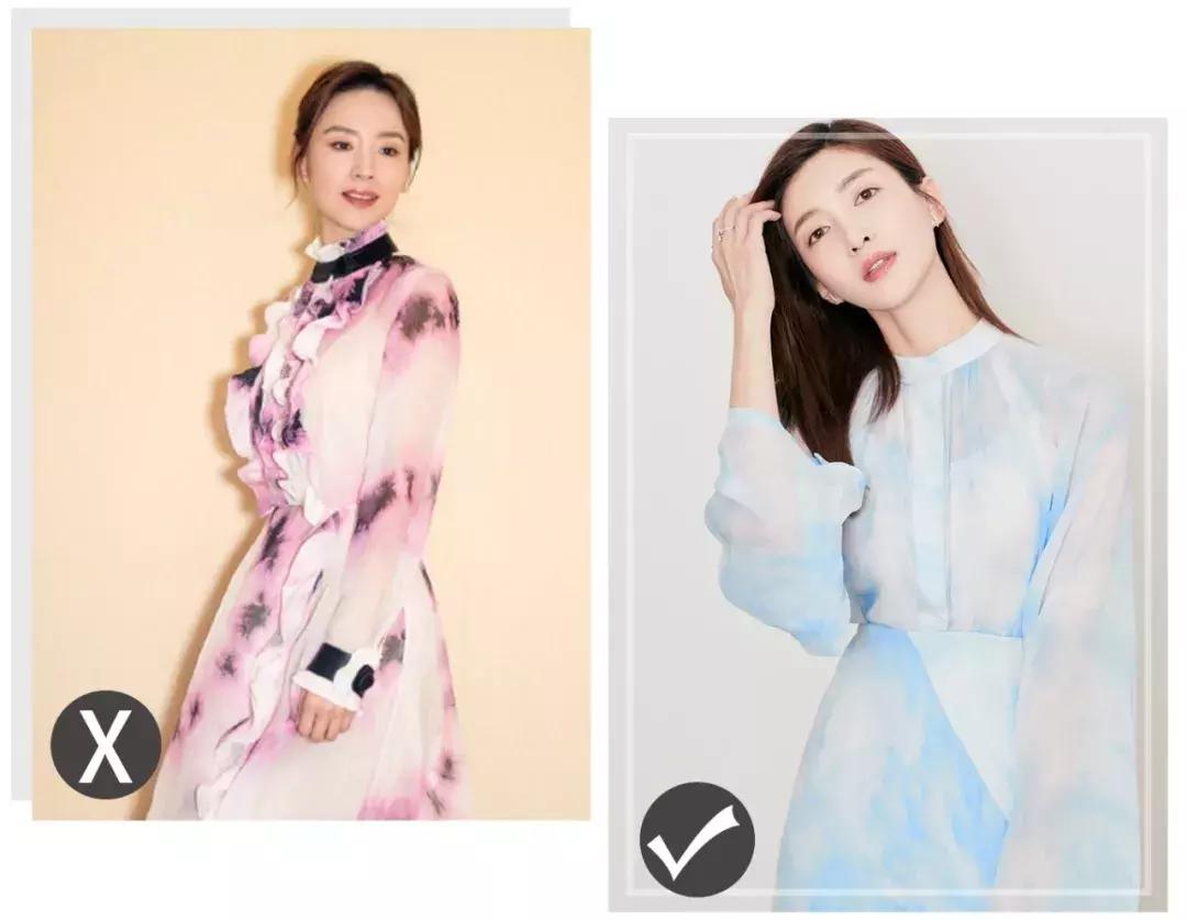 zara夏季新款开口设计短t恤,zara上新型t恤