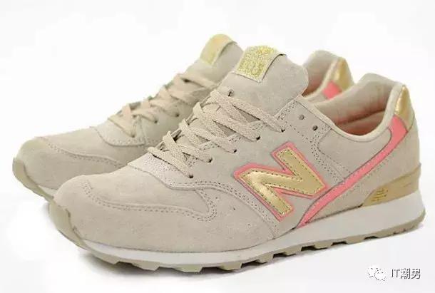 newbalance999娴嬭瘎,newbalance996娴嬭瘎鍋忓ぇ杩樻槸鍋忓皬