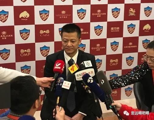 天海存活机会大吗,万通退出天海后续