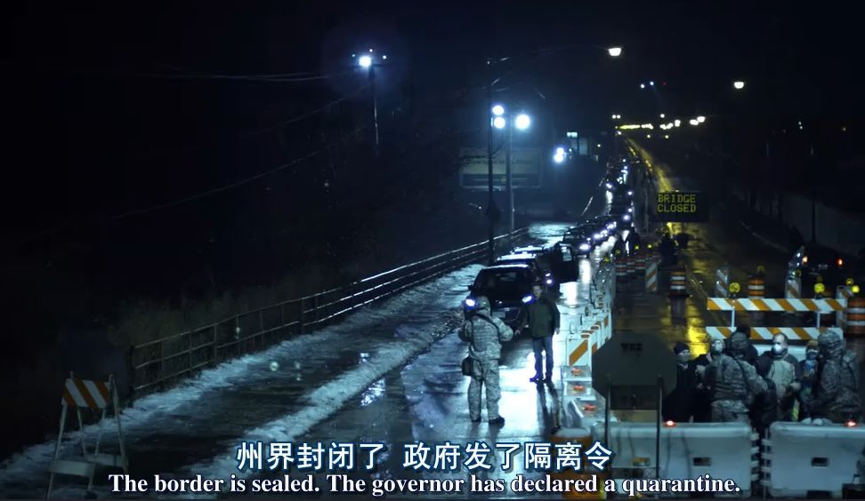 双黄连卖了多少钱,双黄连片退钱吗