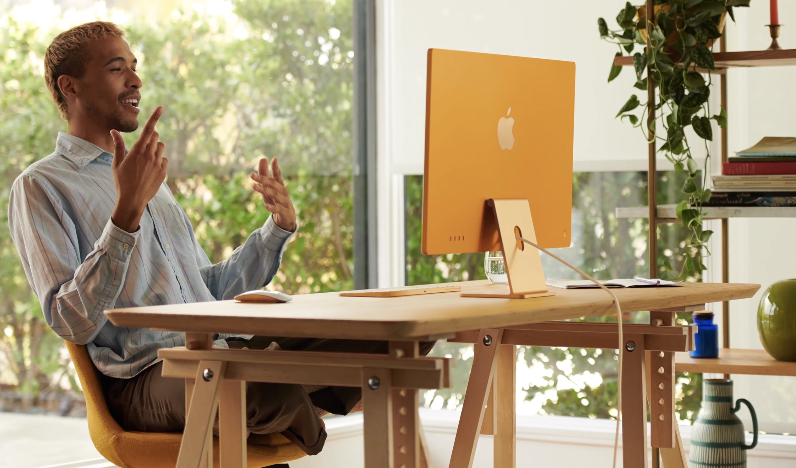 教育优惠买macbookair送什么,macair教育优惠送airpods