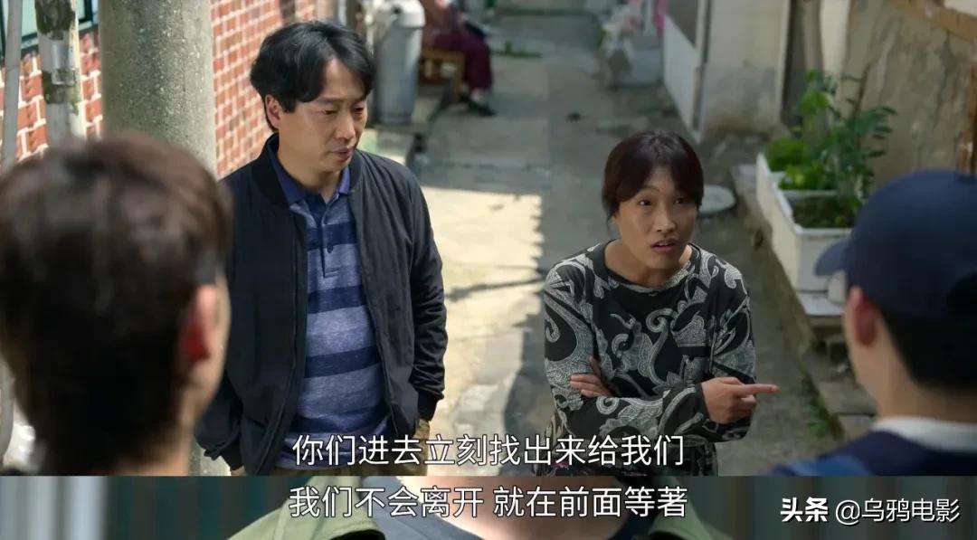 慎入高能现场完整版,慎入高能现场版