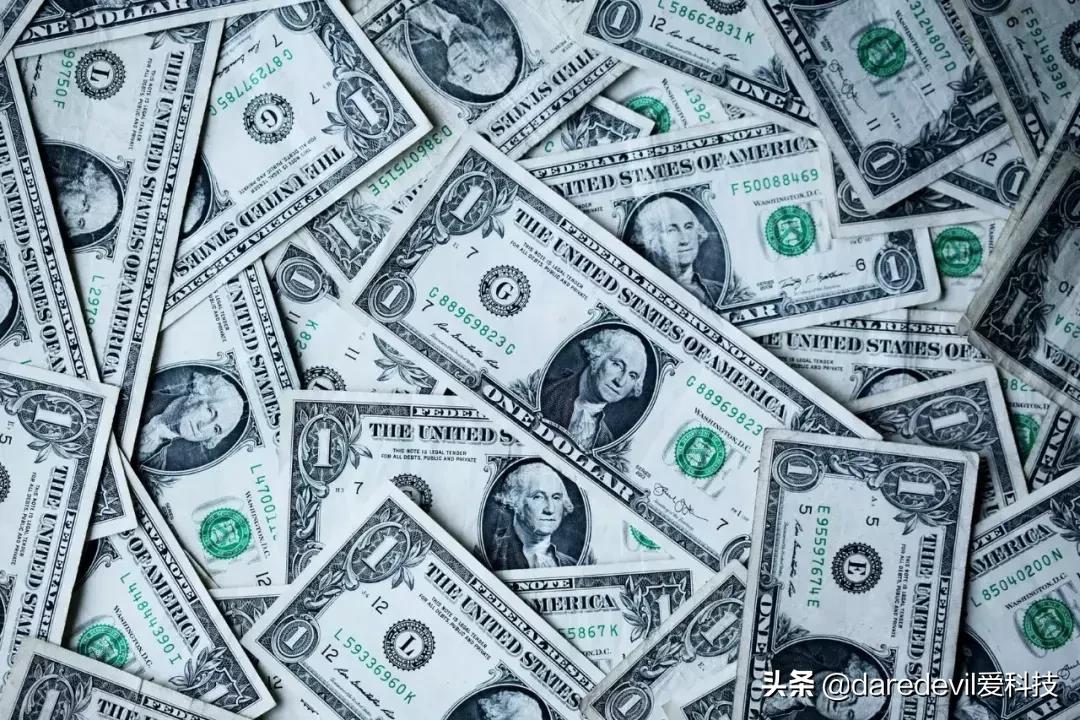 干货分享赚钱学生,赚钱干货分享博主怎么赚钱