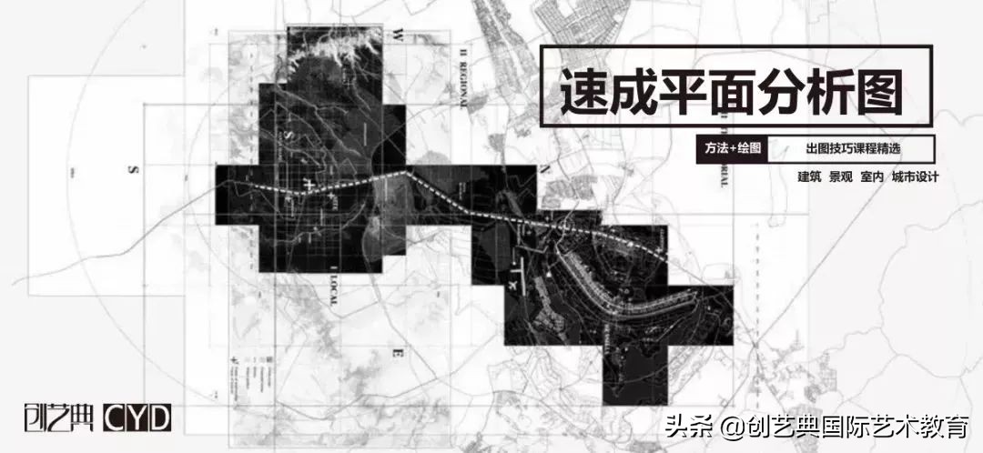 su栅栏模型库免费素材,su景观模型库免费素材