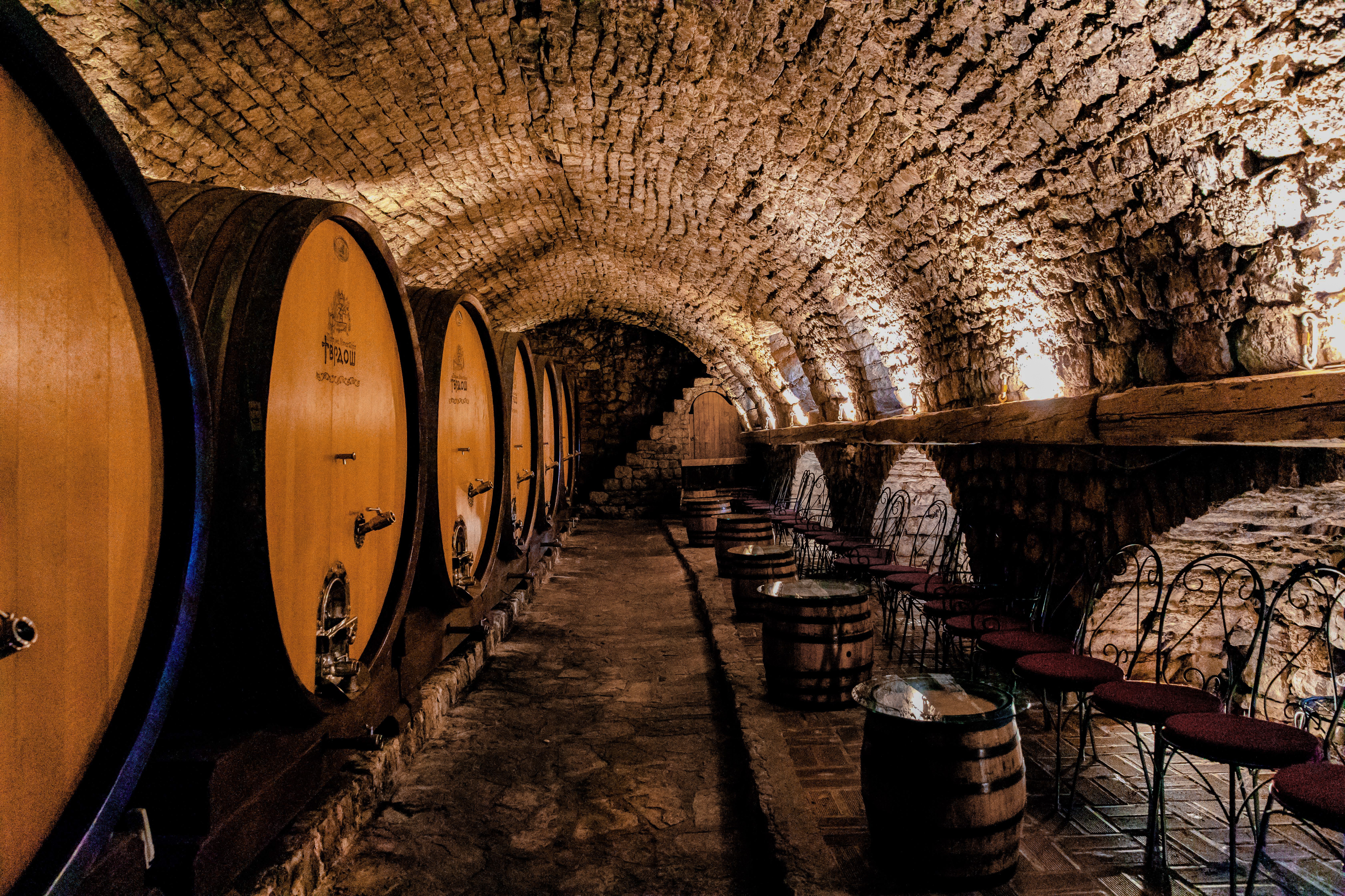 欧阳祥山词,欧阳祥山介绍