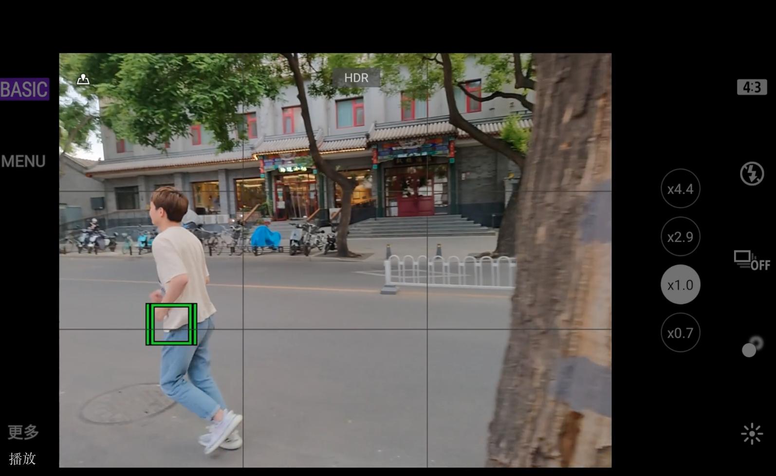 索尼xperia1有全新的吗,索尼xperia1三代有哪些新卖点