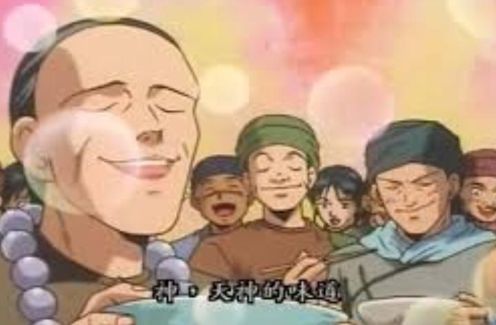 医院和医药公司哪个更好,美容院和日化店护肤品哪个好