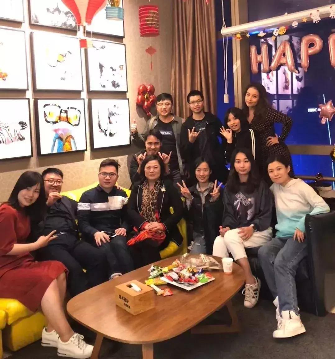 西班牙留学生维吾尔族,留学生眼中西班牙现状