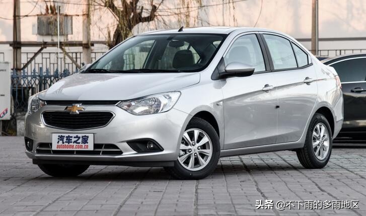 5万左右手动挡家用轿车推荐,5万左右的小轿车最好的是哪一款