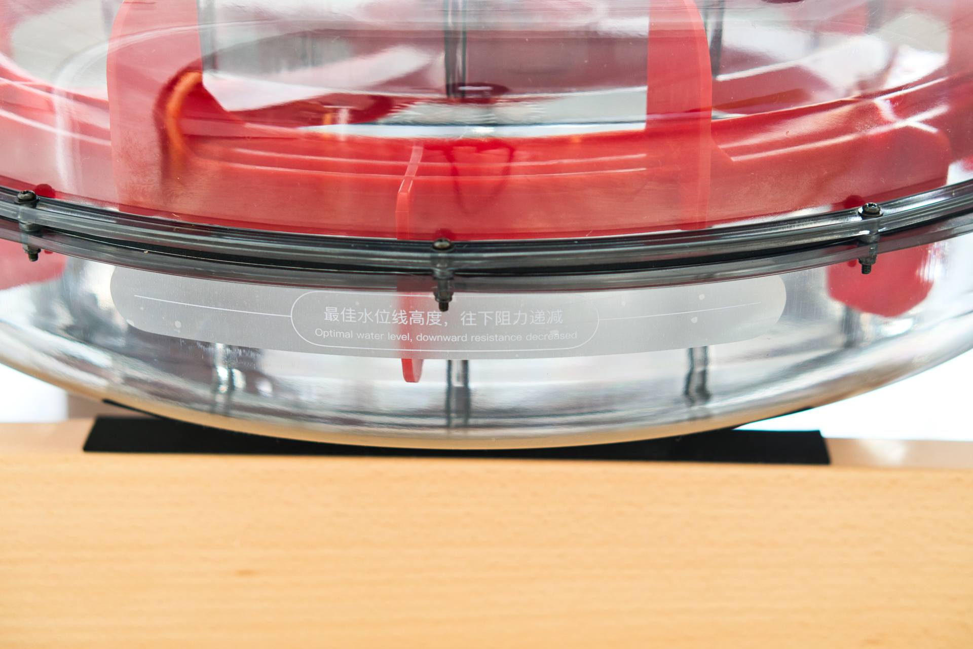 野小兽划船机r40停产了吗,野小兽智能划船机r30