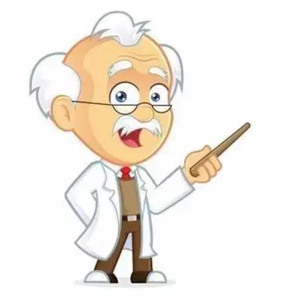 手足口病知识大全图解,手足口病的突发性和严峻性简报