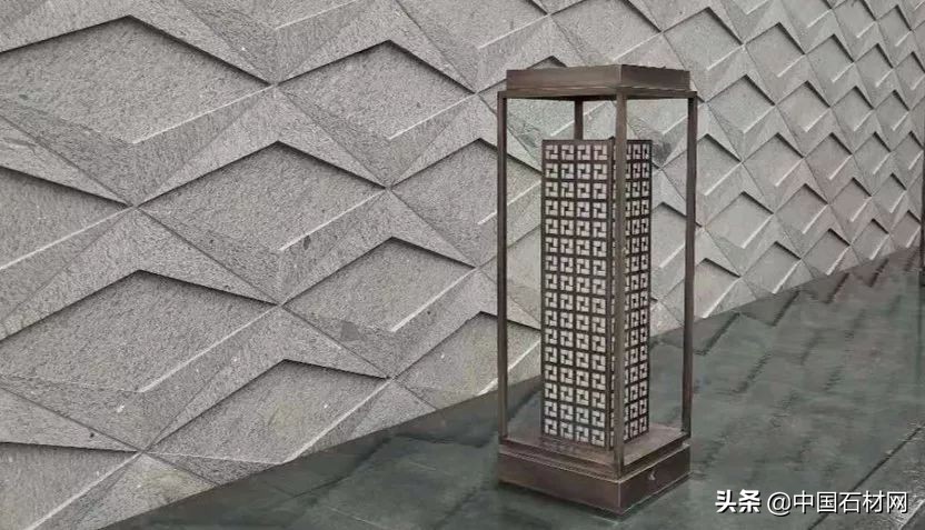 这里的石头凭什么这么“撩”人，因为她美啊