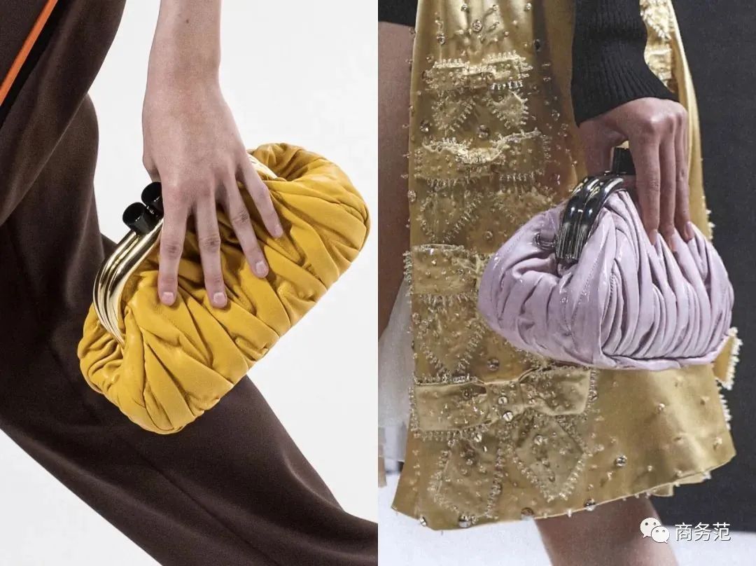 来一起看一路风景,来一起云赏花