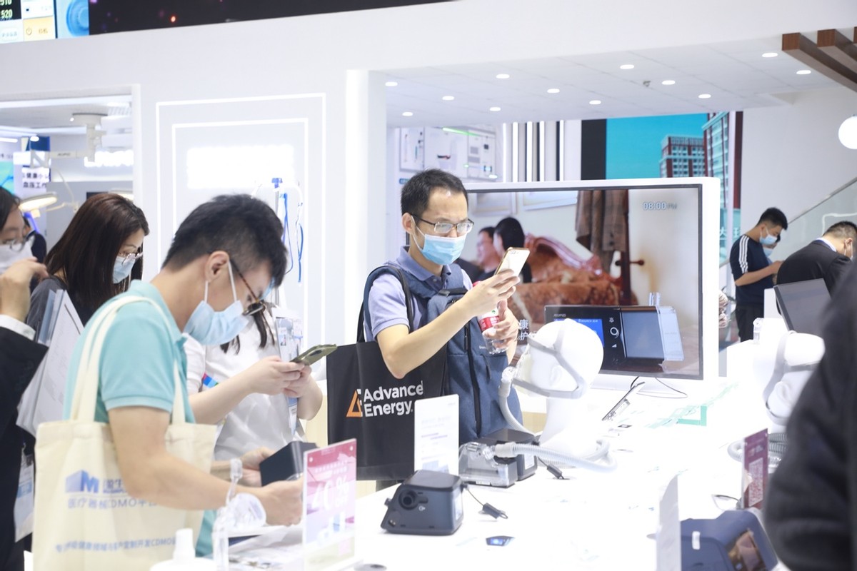 璋婂畨鍖荤枟cmef,璋婂畨鍖荤枟浜浉85灞奵mef