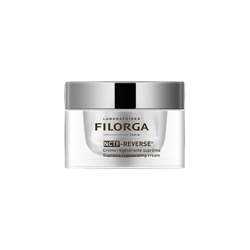 晚安面膜什么牌子好,口碑最好的晚安面膜