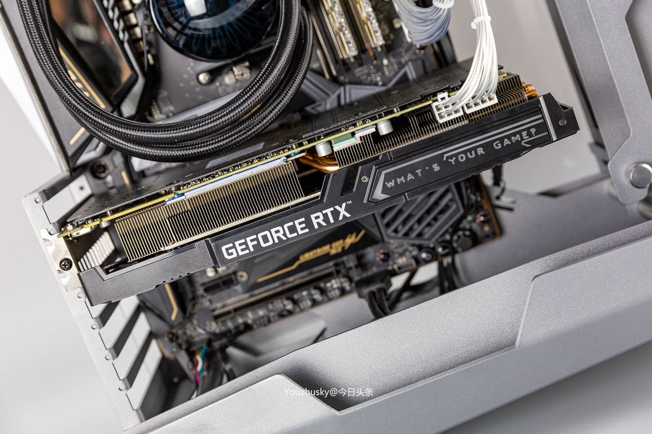 乔思伯新款mod4,乔思伯mod-3装机推荐