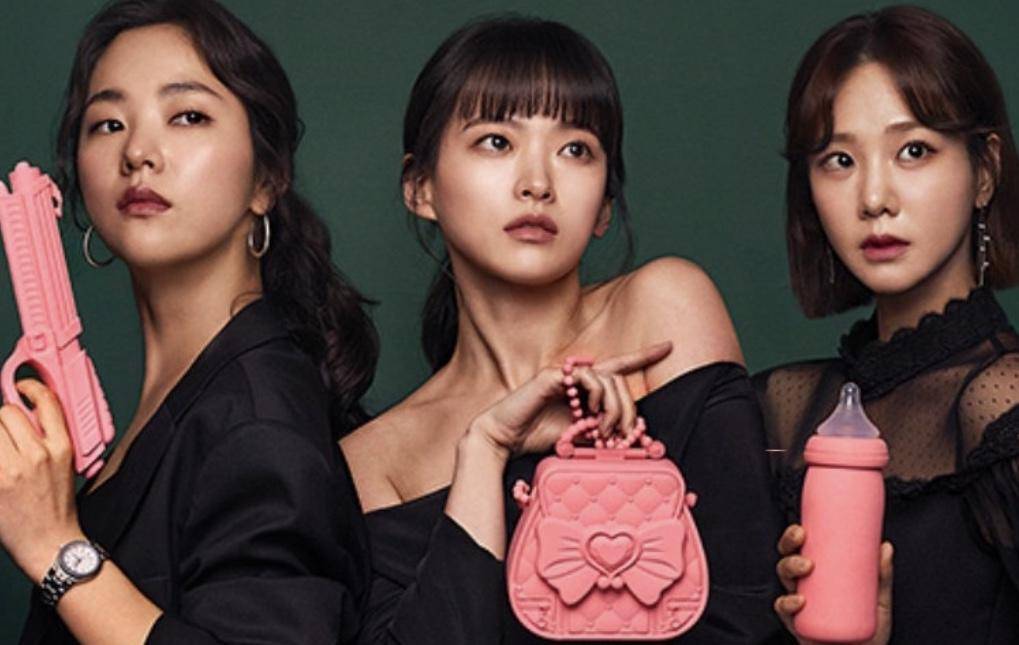 韩剧爱的迫降剧中英文插曲歌名,韩剧爱的迫降下雪音乐