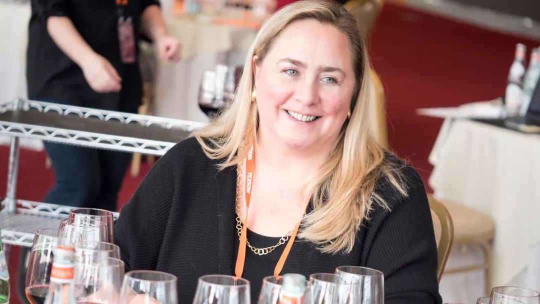 瀵岄殕閰掍笟鍋囬厭妗堜欢,瀵岄殕閰掍笟鍋囬厭