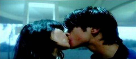 被骂了20年的电影,被骂烂的9部电影