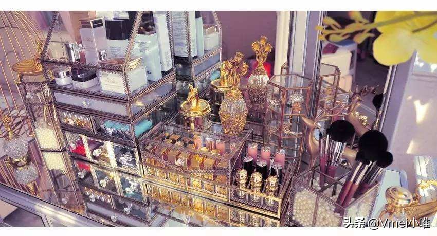 化妆品批号查保质期,化妆品保质期批号查询