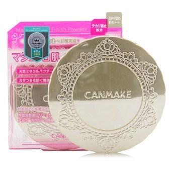 控油遮瑕定妆粉饼哪款好用,控油定妆粉饼哪个效果好