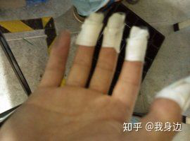 从打工妹到亿万身家完整版,从被人看不起的打工妹到月薪过万