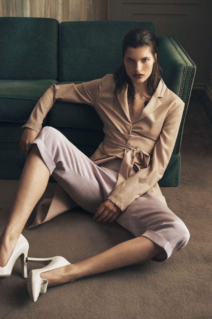 《星星说》9.02—9.08:告别一种生活方式,从而开启新的生活领域