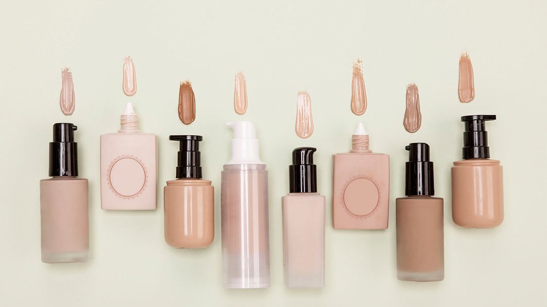 朱丹粉底液是什么颜色 (朱丹空气持妆粉底液)