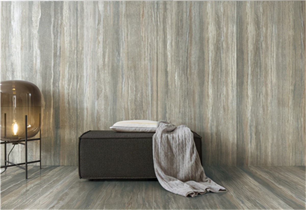 西乡县华岩品致岩板,华岩品致岩板康伟东