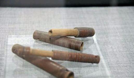 在没有打火机的时候怎么有火,古代的人没有火柴打火机怎么生火