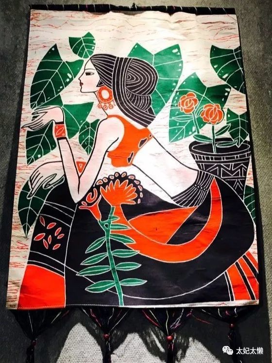 石锅鱼蒸锅,在云南正宗蒸汽石锅鱼在哪里