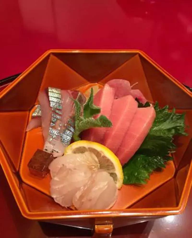 广州最贵的顶级餐厅,中国最贵餐厅排行榜