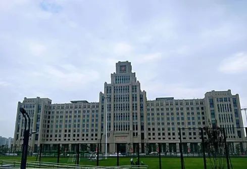 十大研究生宿舍,盘点几所研究生宿舍