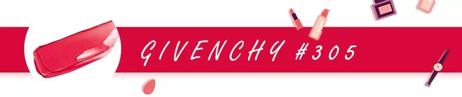 豆沙色口红推荐大饼,日常豆沙色大牌口红