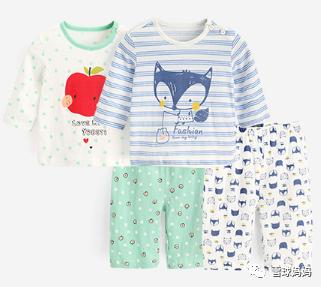 英氏童装衣服怎样,英氏童装有哪些系列