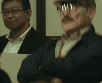 血脂高的人吃什么食物最好及禁忌,高血压血脂稠的禁忌