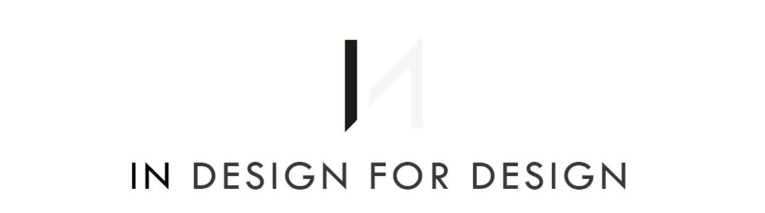 Wilkhahn——享誉全球的德国家具领跑者